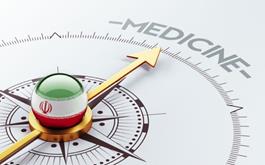 تاسیس "بنیاد ملی جامعه پزشکی ایران" از سوی ۱۶ تن از چهره‌های سرشناس جامعه پزشکی ایران