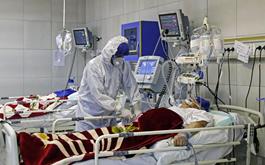 گزارش میدل ایست آی از مهاجرت کادر درمان ایران به خارج از کشور