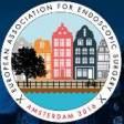 Amsterdam hosts 24th EAES International Congress