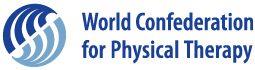 WCPT launches art and health competition