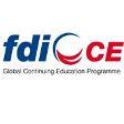 FDI CE program will be opened in Asia-Pacific and Middle East in Janua