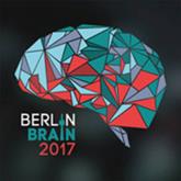 BERLIN BRAIN & BRAIN PET 2017