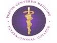 8th Geneva Conference on Person-Centered Medicine co-organized mainly 