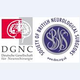 68th DGNC & 7th joint meeting with SBNS