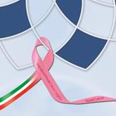 12th International Breast Cancer Congress in Tehran