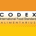New food safety guidance and standards issued by Codex Alimentarius