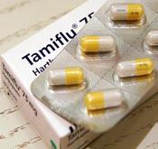 New research regarding Oseltamivir, published in The Lancet on 29 Janu