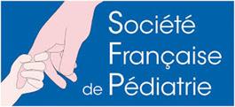 Medical congress for specialists in pediatrics that will be held in Fr