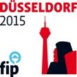 FIP World Congress due to start tomorrow