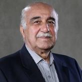 Dr. Iradj Fazel became President of Iranian Medical Council