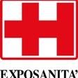 20th International Health Care Exhibition (Exposanità 2016) will be he