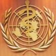 68th World Health Organization Assembly opened at Palais des Nations 
