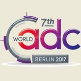 7th World ADC in Berlin