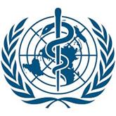 61st session of the WHO Regional Committee opened in Tunisia
