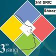 The Third Shiraz International Rhinology Course will be started on 20 