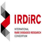 3rd IRDiRC Conference in Paris
