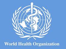 Call for research proposals under the WHO grant for Research in Priori