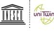 UNESCO renews unique agreement with FIP to develop pharmacy education