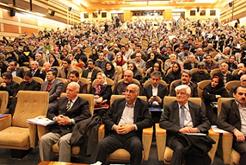 IRIMC Comprehensive Scientific Congress