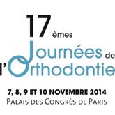 Dental events that will be held in France