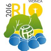 Rio de Janeiro hosts 21st WONCA World Conference