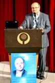 Annual Congress of Iranian Pediatric Infectious Diseases Society start