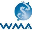 66th WMA General Assembly was held in Moscow