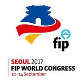 77th FIP World Congress