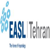 THC & EASL joint conference in Tehran