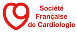 Medical congresses that will be held in France
