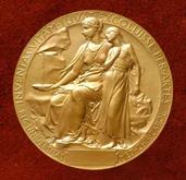 The Nobel Prize laureates in Physiology or Medicine 2014