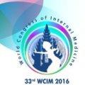 Bali hosts 33rd World Congress of Internal Medicine on 22-25 August 20
