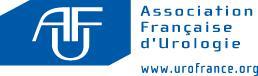 Medical congress for urologists that will be held in France