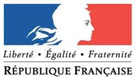 Facilitating the procedures of France visa appointment