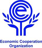 Iran hosts the 2nd ECO Health Ministerial Meeting