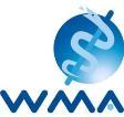 WMA Declaration of Geneva
