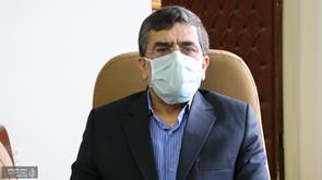 آخرین جلسه هیت مدیره تهران 14 مرداد 1400