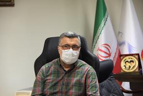 جلسه مسئولان علمی پزشکی در ارتباط با جایگاه طب سنتی در پزشکی ایران 27 آبان 99 