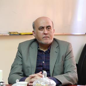 جلسه کارشناسی معاون فنی و نظارت سازمان نظام پزشکی با مدیر کل بیمه سلامت استان تهران