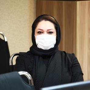 برگزاری نشست چرایی درگیری بالای کادر درمان ایران با کرونا 22 مهر 99
