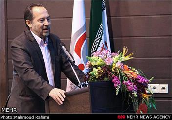 مدیر عامل سازمان انتقال خون:  رتبه هشتم ایران در مصرف آلبومین/امیدواریم فراورده‌های خونی تعرفه گذاری شود  
