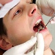 تعامل مناسب میان ارکان تصمیم گیری و اجرایی  حوزه دندانپزشکی وجود ندارد