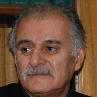 رئیس انجمن ارتوپدی ایران: نیازمند تحول در آموزش پزشکی هستیم
