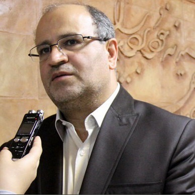 رئیس کل نظام پزشکی : ایران در حوزه جراحی پیشتاز و سرآمد است 