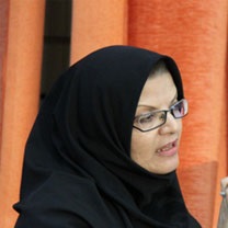 رئیس انجمن علمی مامایی ایران: خدمات پزشک خانواده در حوزه مامایی، نظام ارباب رعیتی است/ با زدن انگ صنفی به جامعه مامایی توانایی آن ها را نادیده می گیرند