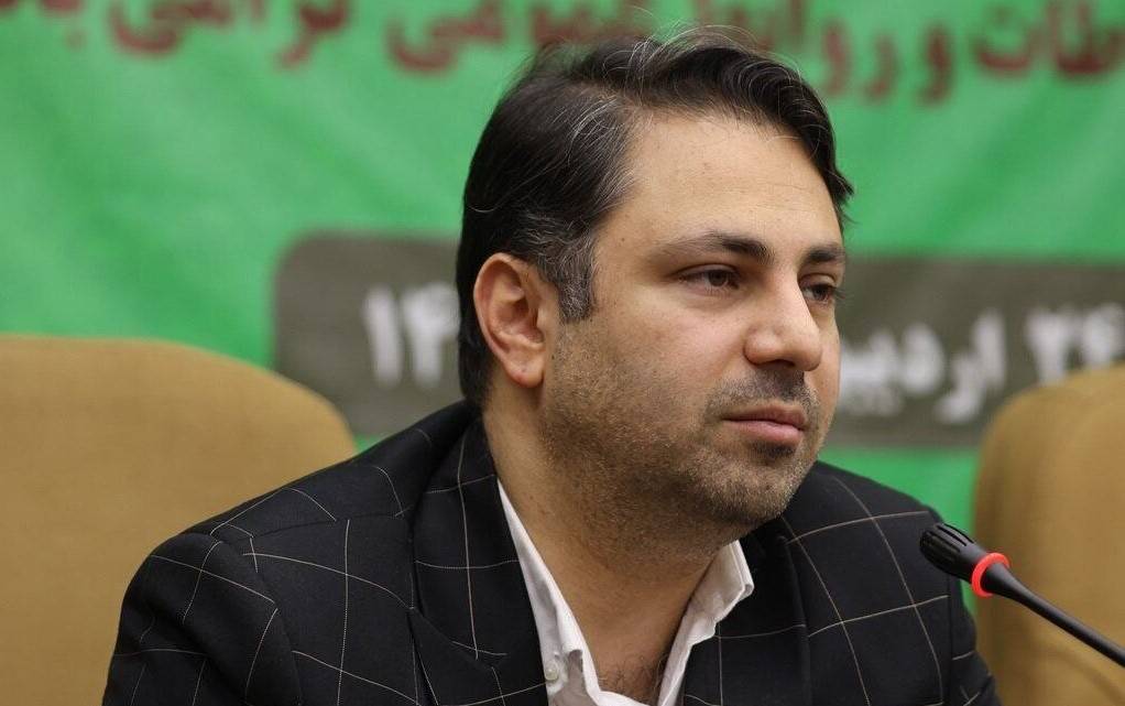 افزایش چشمگیر تعداد پزشکان در کشور