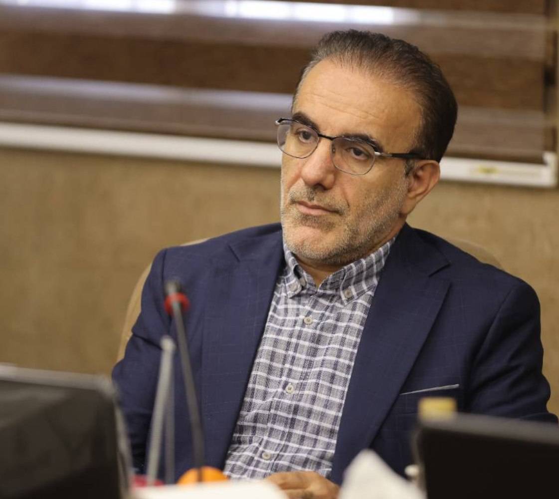تأکید رئیس کل سازمان نظام پزشکی بر حفظ انسجام ملی و پیگیری رفتارهای وحدت‌شکن