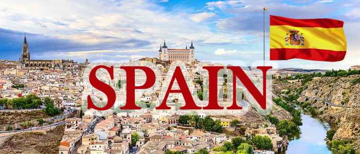 اسپانیا منطقه‌ای ۲۰۰ هزار نفری را بار دیگر قرنطینه می‌کند 