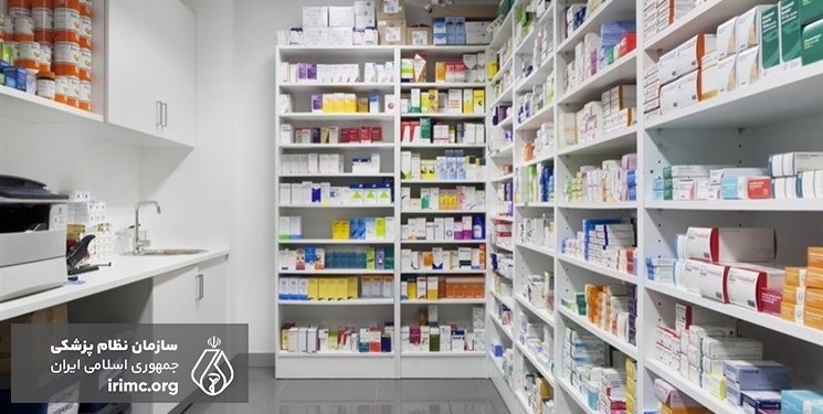 تک نرخی شدن ارز دارو منجر به افزایش قیمت داروها خواهد شد