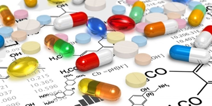 تدوین دستورالعمل‌های جدید کشوری درمان کرونا/ داروی خوراکی کرونا هنوز مجوز مصرف ندارد